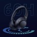 QCY_ Bluetooth-гарнитура QCY H3 ANC Sky Blue_