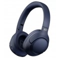 QCY_ Bluetooth-гарнитура QCY H3 ANC Sky Blue_
