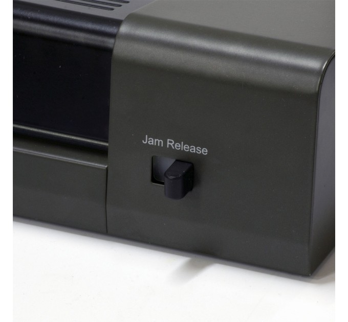 Agent Ламинатор Agent OL 3301 (3010076)