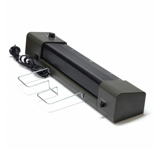 Agent Ламинатор Agent OL 3301 (3010076)