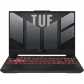 ASUS Ноутбук ASUS TUF Gaming A17 FA707NVR-HX009 (90NR0JJ5-M000C0)