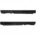 ASUS Ноутбук ASUS TUF Gaming A17 FA707NVR-HX009 (90NR0JJ5-M000C0)