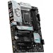 MSI Материнская плата MSI B760 Gaming Plus WiFi DDR4 Socket 1700