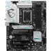 MSI Материнская плата MSI B760 Gaming Plus WiFi DDR4 Socket 1700