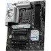 MSI Материнская плата MSI B760 Gaming Plus WiFi DDR4 Socket 1700