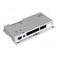 DAHUA Technology PoE коммутатор для IP систем Dahua DH-VTNS1060A