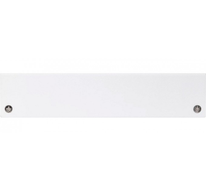 ASUS Комутатор Asus ExpertWiFi EBP15 (90IG08D0-MO3B00)