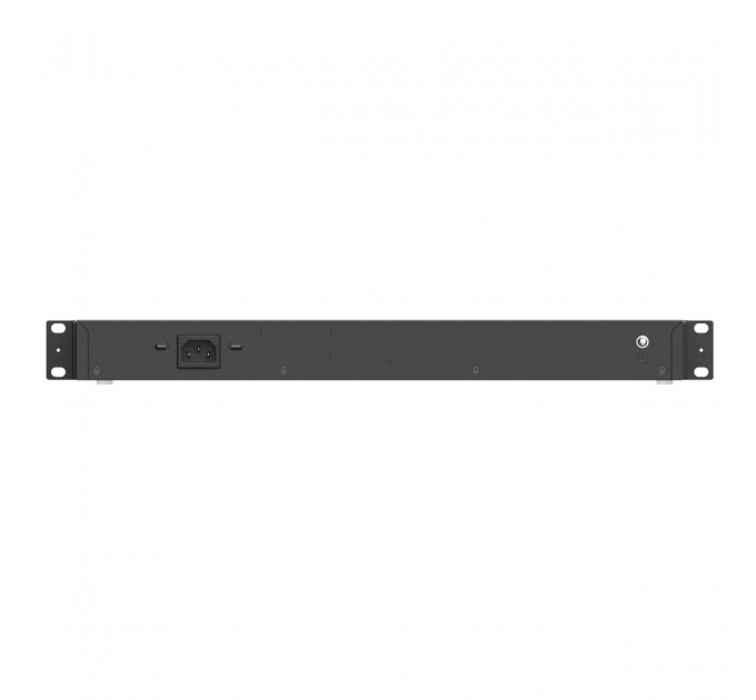 Ruijie Комутатор Ruijie Reyee RG-ES118GS-P-L