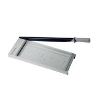 Різак Novus VANTAGE 10 320мм (4020390)