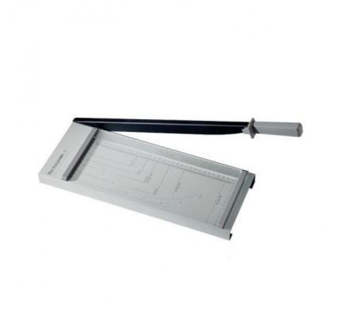 Novus Різак Novus VANTAGE 10 320мм (4020390)