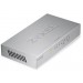 ZyXel Комутатор ZYXEL GS-108B v3 (GS-108BV3-EU0101F)