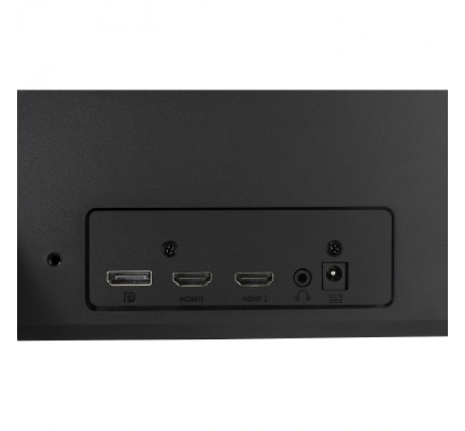 ASUS Монітор ASUS TUF Gaming VG279Q3R