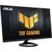 ASUS Монітор ASUS TUF Gaming VG279Q3R