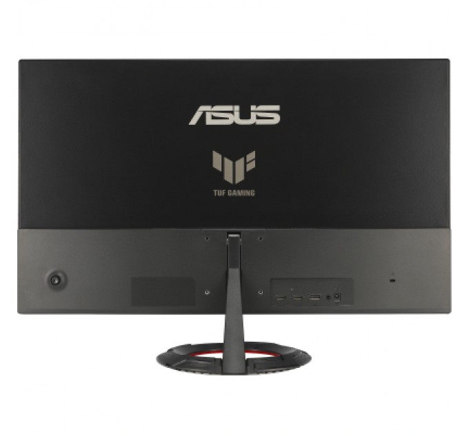 ASUS Монітор ASUS TUF Gaming VG279Q3R
