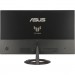 ASUS Монітор ASUS TUF Gaming VG279Q3R
