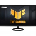 ASUS Монітор ASUS TUF Gaming VG279Q3R