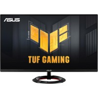 Монітор ASUS TUF Gaming VG279Q3R