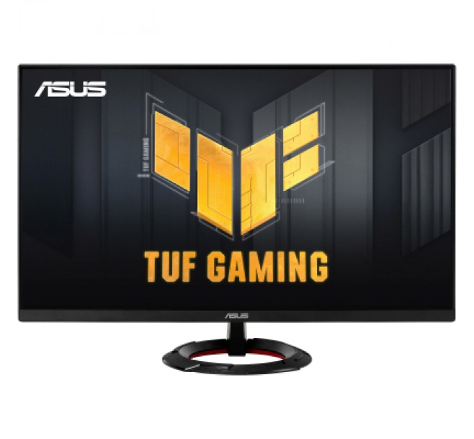 ASUS Монітор ASUS TUF Gaming VG279Q3R