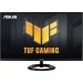 ASUS Монітор ASUS TUF Gaming VG279Q3R