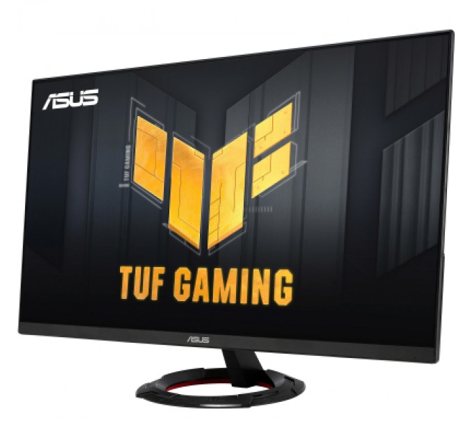 ASUS Монітор ASUS TUF Gaming VG279Q3R