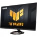 ASUS Монітор ASUS TUF Gaming VG279Q3R