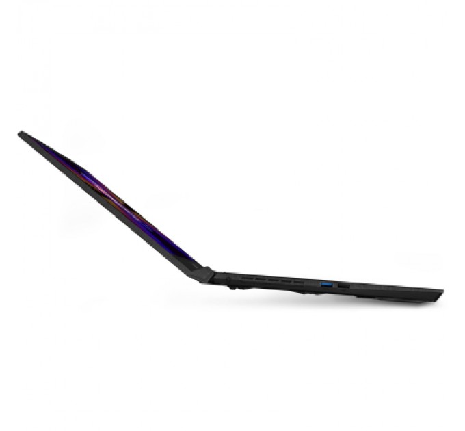 MSI Ноутбук MSI Katana 15 (9S7-158N31-606)