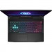 MSI Ноутбук MSI Katana 15 (9S7-158N31-606)