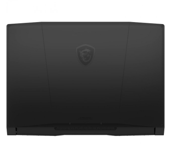 MSI Ноутбук MSI Katana 15 (9S7-158N31-606)