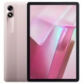 Blackview Планшет Blackview Tab 9 10.95" FHD 6 / 256GB / WIFI Pink (6931548317647)