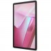 Blackview Планшет Blackview Tab 9 10.95" FHD 6 / 256GB / WIFI Pink (6931548317647)