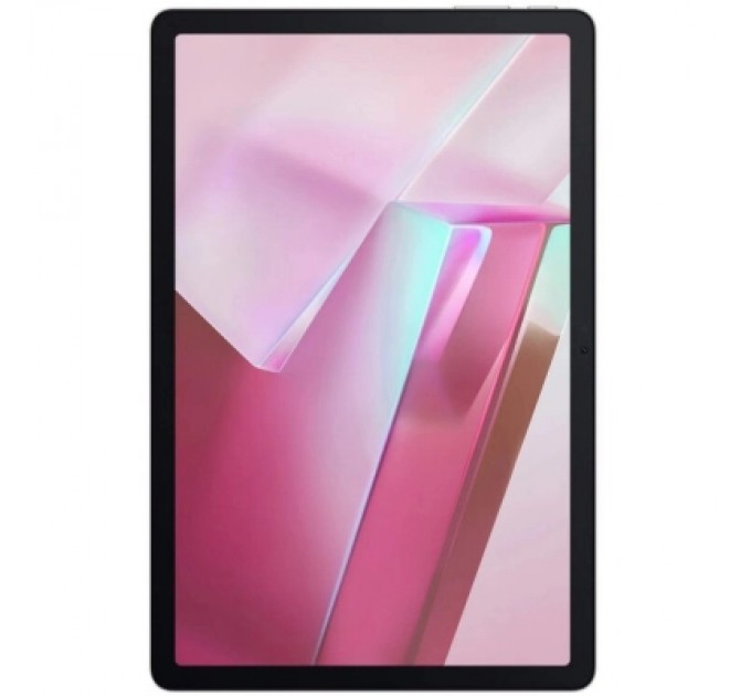 Blackview Планшет Blackview Tab 9 10.95" FHD 6 / 256GB / WIFI Pink (6931548317647)