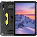 Blackview Планшет Blackview Tab Active 8 Pro Rugged 10.36" FHD+ 8/256GB / 5G / LTE / MIL-STD-810H Black (6931548318811)