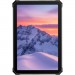 Blackview Планшет Blackview Tab Active 8 Pro Rugged 10.36" FHD+ 8/256GB / 5G / LTE / MIL-STD-810H Black (6931548318811)