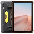 Blackview Планшет Blackview Tab Active 8 Pro Rugged 10.36" FHD+ 8/256GB / 5G / LTE / MIL-STD-810H Orange (6931548318804)