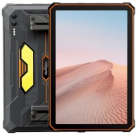 Планшет Blackview Tab Active 8 Pro Rugged 10.36" FHD+ 8/256GB / 5G / LTE / MIL-STD-810H Orange (6931548318804)
