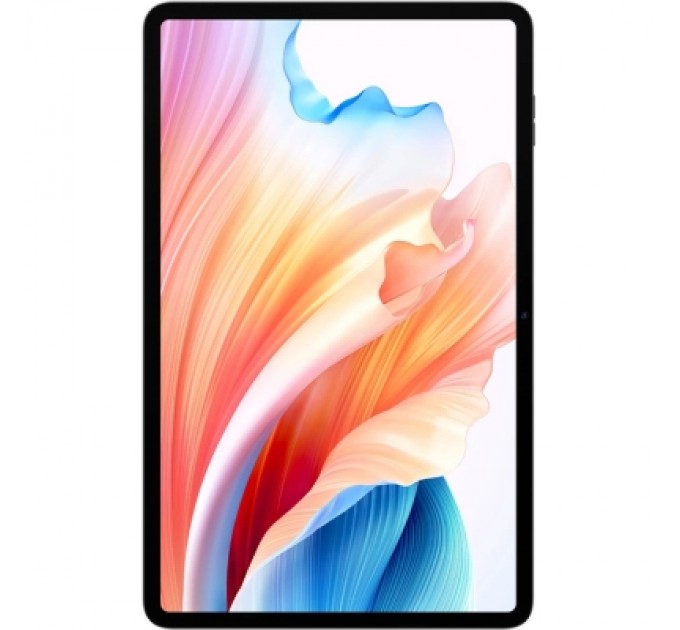 Blackview Планшет Blackview Tab 18 12" FHD+ 12/256GB / LTE Space Grey (6931548317128)