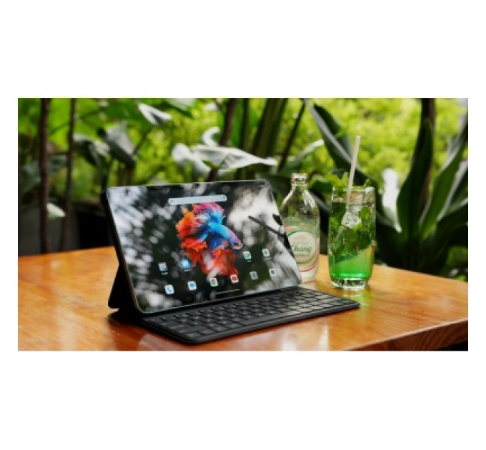 Blackview Планшет Blackview Tab 18 12" FHD+ 12/256GB / LTE Space Grey (6931548317128)