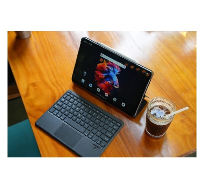 Blackview Планшет Blackview Tab 18 12" FHD+ 12/256GB / LTE Space Grey (6931548317128)