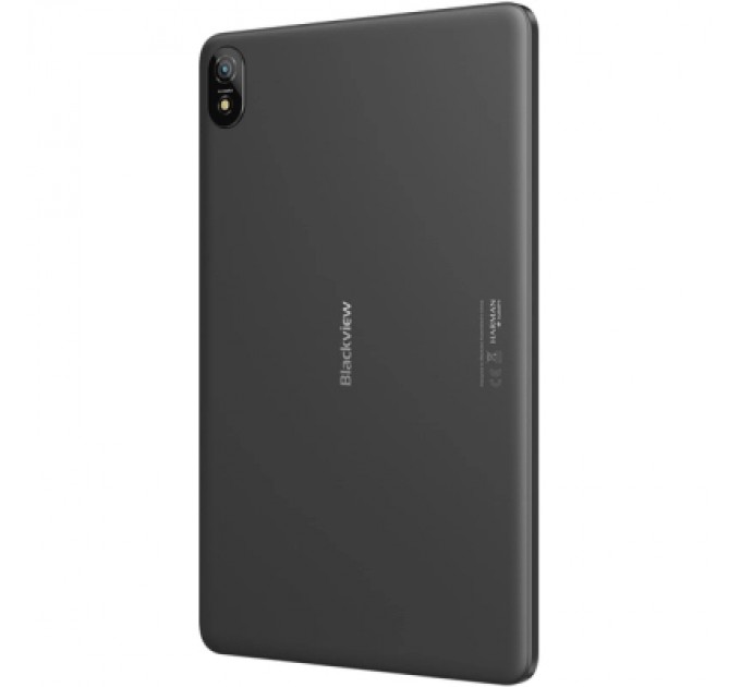 Blackview Планшет Blackview Tab 18 12" FHD+ 12/256GB / LTE Space Grey (6931548317128)