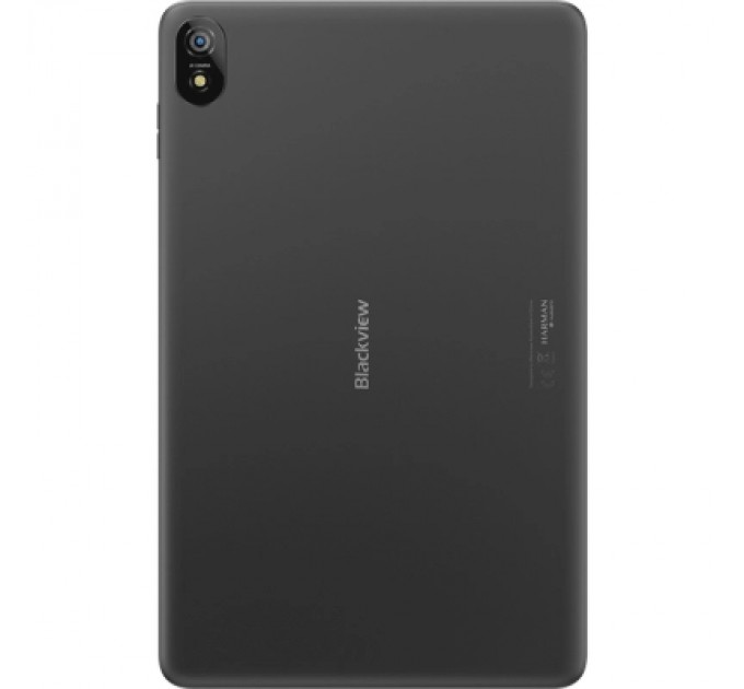 Blackview Планшет Blackview Tab 18 12" FHD+ 12/256GB / LTE Space Grey (6931548317128)