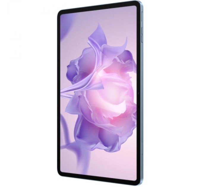 Blackview Планшет Blackview Tab 18 12" FHD+ 12/256GB / LTE Glacier Blue (6931548317111)