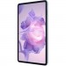 Blackview Планшет Blackview Tab 18 12" FHD+ 12/256GB / LTE Glacier Blue (6931548317111)