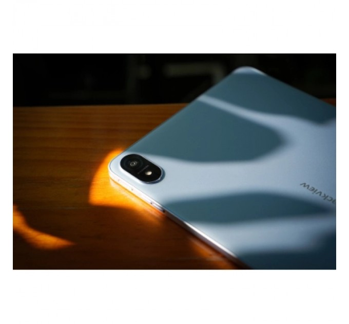 Blackview Планшет Blackview Tab 18 12" FHD+ 12/256GB / LTE Glacier Blue (6931548317111)