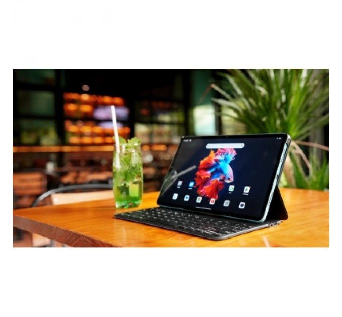 Blackview Планшет Blackview Tab 18 12" FHD+ 12/256GB / LTE Glacier Blue (6931548317111)