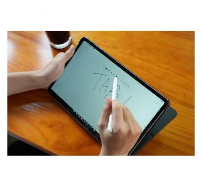 Blackview Планшет Blackview Tab 18 12" FHD+ 12/256GB / LTE Turquoise Green (6931548317135)