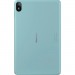 Blackview Планшет Blackview Tab 18 12" FHD+ 12/256GB / LTE Turquoise Green (6931548317135)