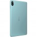 Blackview Планшет Blackview Tab 18 12" FHD+ 12/256GB / LTE Turquoise Green (6931548317135)