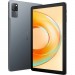 Blackview Планшет Blackview Tab 60 Pro 10.1" HD+ 4/128GB / LTE Gray (6931548318378)