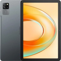Планшет Blackview Tab 60 Pro 10.1" HD+ 4/128GB / LTE Gray (6931548318378)