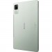 Blackview Планшет Blackview Tab 60 Pro 10.1" HD+ 4/128GB / LTE Green (6931548318392)